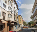 Продава ПАРЦЕЛ, гр. София, Център, снимка 4