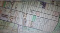 Продава ПАРЦЕЛ, с. Марково, област Пловдив, снимка 3