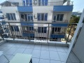 Продава 1-СТАЕН, област Бургас, гр. Поморие • 45000 € / 88012.35 лв. • 10722613 6