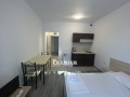 Продава 1-СТАЕН, област Бургас, гр. Поморие • 45000 € / 88012.35 лв. • 10722613 4