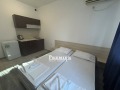 Продава 1-СТАЕН, област Бургас, гр. Поморие • 45000 € / 88012.35 лв. • 10722613 3