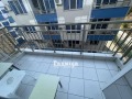 Продава 1-СТАЕН, област Бургас, гр. Поморие • 45000 € / 88012.35 лв. • 10722613 2