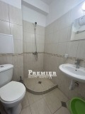 Продава 1-СТАЕН, област Бургас, гр. Поморие • 45000 € / 88012.35 лв. • 10722613 5
