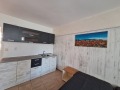 Продава 1-СТАЕН, област Бургас, к.к. Слънчев бряг • 51500 € / 100725.24 лв. • 41464948 1