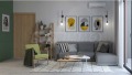 Продава 2-СТАЕН, град Варна, Виница • 148860 € / 291144.85 лв. • 94516119 2