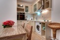 Продава 2-СТАЕН, област Бургас, с. Лозенец • 119990 € • 25920135 — Holmes.bg