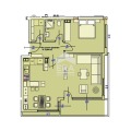 Продава 2-СТАЕН, град Русе, Дружба 1 • 98548 € • 40977435 — Holmes.bg