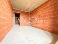 Продава 2-СТАЕН, град София, Слатина • 146900 € / 287311.43 лв. • 62007792 4
