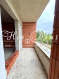 Продава 2-СТАЕН, град София, Слатина • 146900 € / 287311.43 лв. • 62007792 5
