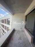 Продава 2-СТАЕН, град София, Студентски град • 145000 € / 283595.35 лв. • 30879397 4