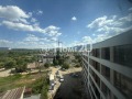 Продава 2-СТАЕН, град София, Студентски град • 145000 € / 283595.35 лв. • 30879397 3