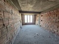 Продава 2-СТАЕН, град Благоевград, Широк център • 49000 € / 95835.67 лв. • 21029733 3