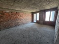 Продава 2-СТАЕН, град Благоевград, Широк център • 49000 € / 95835.67 лв. • 21029733 2