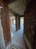Продава 2-СТАЕН, град Благоевград, Широк център • 49000 € / 95835.67 лв. • 21029733 6