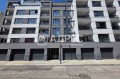 Продава  2-стаен град София , Център , 85 кв.м | 47672959