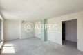 Продава  2-стаен град София , Център , 85 кв.м | 47672959 - изображение [12]