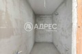 Продава  2-стаен град София , Център , 85 кв.м | 47672959 - изображение [15]