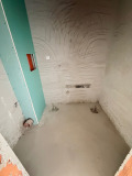 Продава  2-стаен град София , Дървеница , 66 кв.м | 92217680 - изображение [8]