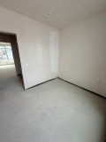 Продава  2-стаен град София , Дървеница , 66 кв.м | 92217680 - изображение [9]