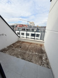 Продава  2-стаен град София , Дървеница , 66 кв.м | 92217680 - изображение [12]