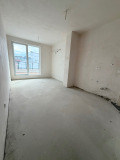 Продава  2-стаен град София , Дървеница , 66 кв.м | 92217680 - изображение [6]