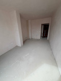 Продава  2-стаен град София , Дървеница , 66 кв.м | 92217680 - изображение [7]