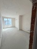 Продава  2-стаен град София , Дървеница , 66 кв.м | 92217680 - изображение [3]