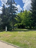 Продава  3-стаен град София , Лозенец , 80 кв.м | 17722083 - изображение [2]