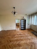 Продава  3-стаен град София , Лозенец , 80 кв.м | 17722083 - изображение [9]