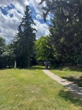 Продава  3-стаен град София , Лозенец , 80 кв.м | 17722083 - изображение [3]