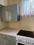 Продава  3-стаен град София , Лозенец , 80 кв.м | 17722083 - изображение [7]