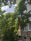 Продава  3-стаен град София , Лозенец , 80 кв.м | 17722083 - изображение [4]