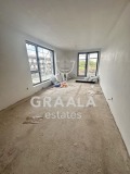 Продава 3-СТАЕН, град София, Малинова долина • 273660 € / 535232.44 лв. • 80365199 3