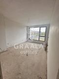 Продава 3-СТАЕН, град София, Малинова долина • 273660 € / 535232.44 лв. • 80365199 1