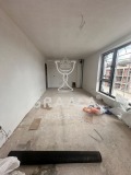 Продава 3-СТАЕН, град София, Малинова долина • 273660 € / 535232.44 лв. • 80365199 5