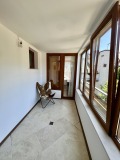 Продава 3-СТАЕН, град София, Драгалевци • 275000 € / 537853.25 лв. • 86874398 10