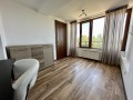 Продава 3-СТАЕН, град София, Драгалевци • 275000 € / 537853.25 лв. • 86874398 7