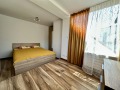 Продава 3-СТАЕН, град София, Драгалевци • 275000 € / 537853.25 лв. • 86874398 11