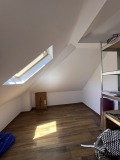 Продава 3-СТАЕН, град София, Драгалевци • 275000 € / 537853.25 лв. • 86874398 9