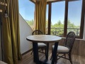 Продава 3-СТАЕН, град София, Драгалевци • 275000 € / 537853.25 лв. • 86874398 4