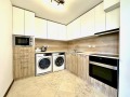 Продава 3-СТАЕН, град София, Драгалевци • 275000 € / 537853.25 лв. • 86874398 6