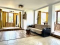 Продава 3-СТАЕН, град София, Драгалевци • 275000 € / 537853.25 лв. • 86874398 3
