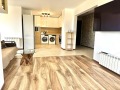Продава 3-СТАЕН, град София, Драгалевци • 275000 € / 537853.25 лв. • 86874398 5