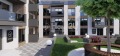 Продава 3-СТАЕН, област Кюстендил, гр. Сапарева баня • 133450 € • 25055066 — Holmes.bg