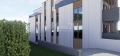 Продава 3-СТАЕН, област Кюстендил, гр. Сапарева баня • 133450 € • 25055066 — Holmes.bg