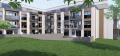 Продава 3-СТАЕН, област Кюстендил, гр. Сапарева баня • 133450 € • 25055066 — Holmes.bg