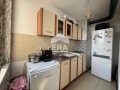 Продава 3-СТАЕН, област Силистра, с. Айдемир • 68000 € • 59808494 — Holmes.bg