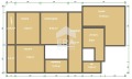 Продава 3-СТАЕН, област Силистра, с. Айдемир • 68000 € • 59808494 — Holmes.bg