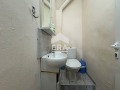 Продава 3-СТАЕН, област Силистра, с. Айдемир • 68000 € • 59808494 — Holmes.bg
