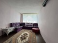 Продава 3-СТАЕН, област Силистра, с. Айдемир • 68000 € • 59808494 — Holmes.bg